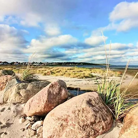 6 Person In Дом отдыха